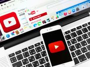 ಇಂಟರ್ನೆಟ್ ಮೂಲಕ ಯೂಟ್ಯೂಬ್ ಬಳಸಿ ಹಣಸಂಪಾದಿಸಿ