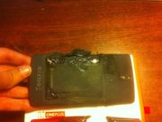 ಜೇಬಿನಲ್ಲೇ ಒನ್ ಪ್ಲಸ್ ಒನ್ ಫೋನ್ ಸ್ಫೋಟ