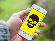 ಹೊಸ ಸ್ಮಾರ್ಟ್‌ಫೋನ್‌ಗಳಲ್ಲಿ ದುರುದ್ದೇಶಪೂರಿತ ಸಾಫ್ಟ್‌ವೇರ್‌ಗಳು ಪತ್ತೆ