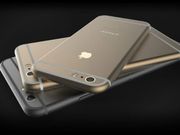 ಎದುರಾಳಿಗಳನ್ನು ಹಿಮ್ಮೆಟ್ಟಿಸಲು ಆಪಲ್‌ನ ಹೊಸ ತಂತ್ರ