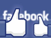 ದಾಂಪತ್ಯ ಮಧುರವಾಗಿರಲು ಫೇಸ್‌ಬುಕ್‌ಗೆ ಹೇಳಿ ಗುಡ್‌ಬೈ