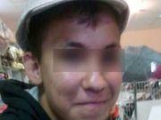 ಹರೆಯದ ಯುವಕನ ಪಾಲಿಗೆ ಯಮನಾದ ಕಂಪ್ಯೂಟರ್ ಗೇಮ್