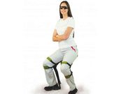 ನಿಮ್ಮೆಲ್ಲಾ ಕೆಲಸವನ್ನು ಸರಳಗೊಳಿಸುವ ಧರಿಸುವ ಚಯರ್