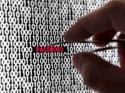 ಇಂಟರ್ನೆಟ್ ವಿಷ ವರ್ತುಲದ ಸುತ್ತ