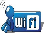 ಭಾರತದ 400 ರೈಲು ನಿಲ್ದಾಣಗಳಲ್ಲಿ ಶೀಘ್ರವೇ ಉಚಿತ ವೈಫೈ