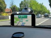 ಹಳೆ ಆಂಡ್ರಾಯ್ಡ್ ಫೋನ್‌ಗಳ ಉಪಯೋಗಗಳು