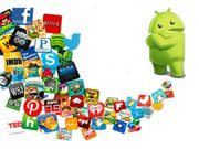 ಈ ವಿಶೇಷ ಅಪ್ಲಿಕೇಶನ್‌ಗಳು ಬರಿಯ ಆಂಡ್ರಾಯ್ಡ್ ಬಳಕೆದಾರರಿಗೆ ಮಾತ್ರ