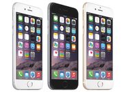 ಎಕೆ 47 ಬುಲೆಟ್ ದಾಳಿಗೂ ಜಗ್ಗದ ಐಫೋನ್‌ಗಳು