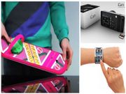 ದಂಗುಬಡಿಸಲಿರುವ ಆಪಲ್‌ನ ಹೊಸ ನಡೆಯೇನು?