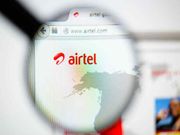 ಏರ್‌ಟೆಲ್‌ನಿಂದ ಗ್ರಾಹಕರಿಗೆ ಪ್ರತಿ ಸೆಕೆಂಡ್ ಬಿಲ್ ಯೋಜನೆ