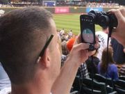 ಅಂತರ್ಜಾಲದಲ್ಲಿ ಬುದ್ಧಿವಂತ ಟೆಕ್ನಾಲಜಿ ವಿಭಿನ್ನತೆಗಳು