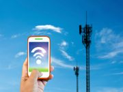 ಪ್ರತಿ ಸೆಕುಂಡಿಗೆ ಐಡಿಯಾ ಪ್ರಿ-ಪೈಡ್ ಬಿಲ್ ಪಾವತಿ