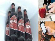 ಇಂದಿಗೂ ತಿಳಿಯದ ವಿನೋದ ರೀತಿಯ ಗ್ಯಾಜೆಟ್‌ಗಳು