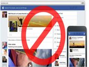 ಫೇಸ್‌ಬುಕ್‌ನಲ್ಲಿ ಆಟೋ ಪ್ಲೇ ವಿಡಿಯೋ ನಿಲ್ಲಿಸುವುದು ಹೇಗೆ?