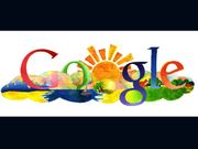 ಇನ್ನು ಗೂಗಲ್ ಒದಗಿಸಲಿದೆ ಅಪ್‌ಟುಡೇಟ್ ಮಾಹಿತಿ