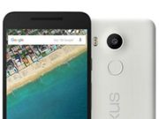 ಸೋಲನ್ನು ಹಿಮ್ಮೆಟ್ಟಿಸಿದ ಗೂಗಲ್‌ ನೆಕ್ಸಸ್ ಯಶೋಗಾಥೆ