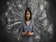 ಟೆಕ್ ಪರಿಣಿತ ಪಾಲಕರೇ ನಿಮ್ಮ ನೇರ ಸ್ಪರ್ಧಿಗಳು