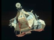 ಎಂದೂನೋಡದ ಚಂದ್ರನ ಫೋಟೊಗಳು