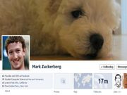 ಫೇಸ್‌ಬುಕ್ ಹಿಸ್ಟ್ರಿ ಹೆಚ್ಚು ರೋಚಕ ಏಕೆ?