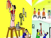 ಭಾರತದ ಯುವ ಅಬ್ದುಲ್ ಕಲಾಂಗಳ ಸಾಧನೆಗೆ ಹ್ಯಾಟ್ಸಾಫ್