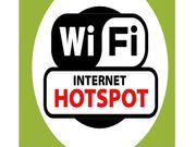 ಎಲ್ಲಿದ್ದರೂ ಹೇಗಿದ್ದರೂ ಇಂಟರ್ನೆಟ್ ಪಡೆದುಕೊಳ್ಳುವುದು ಹೇಗೆ?