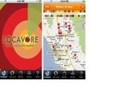 ಆಪ್‌ ಬಳಸಿ ಹಣ ಉಳಿಸಿ