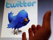 4200 ಇಂಜಿನಿಯರ್‌ಗಳನ್ನು ವಜಾ ಮಾಡಿದ ಟ್ವಿಟರ್‌