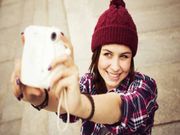 ಅಂಗೈಯಗಲದ ಜಾದೂ ಪೆಟ್ಟಿಗೆಯ ಕಮಾಲು ಬಲ್ಲವರಾರು?