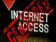 ಈ ದೇಶಗಳಲ್ಲಿ ಇಂಟರ್ನೆಟ್ ಬಳಸಿದವರಿಗೆ ಶಿಕ್ಷೆ