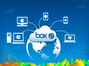 ಉದ್ಯೋಗಿಗಳು ಬಳಸುವ 11 ಪಾಪುಲರ್‌ ಆಪ್ಸ್‌ಗಳು ಯಾವುವು ?