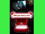 ಈ ನಿಷ್ಪ್ರಯೋಜಕವಾದ ಆಪ್‌ಗಳಿಂದ ದೂರವಿರಿ !!!