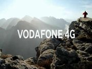 ಕರ್ನಾಟಕಕ್ಕೂ ಕಾಲಿಡಲಿರುವ ವೊಡಾಫೋನ್ 4ಜಿ ಸೇವೆ