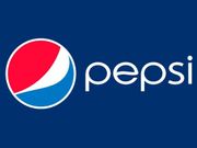 ಶೀಘ್ರದಲ್ಲೇ ಜನಪ್ರಿಯ ಪಾನೀಯ ಪೆಪ್ಸಿಯಿಂದ ಆಂಡ್ರಾಯ್ಡ್ ಫೋನ್