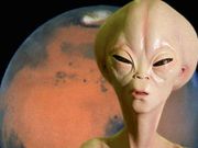 ಮಂಗಳನಲ್ಲಿ ಬದುಕಲು ಹೀಗಿದ್ದರೆ ಹೇಗಿರುತ್ತದೆ?