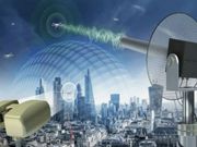 ದೇಶದ ಕಾವಲಿಗೆ ರೇಡಿಯೋ ವೇವ್ಸ್‌ ವೆಪನ್‌