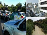 ಗೂಗಲ್‌ ಕ್ಯಾಮೆರಾ ನೋಡಿದ ಆಶ್ಚರ್ಯ ಸಂಗತಿಗಳು