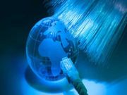 ಇಂಟರ್ನೆಟ್ ವೇಗಗೊಳಿಸುವಲ್ಲಿ ಯಶಸ್ವಿಯಾದ ಹೊಸ ಸಂಶೋಧನೆ