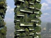 2050ನೇ ಇಸವಿಗೆ ಆಪತ್ಬಾಂಧವನೇ ಟೆಕ್ನಾಲಜಿ