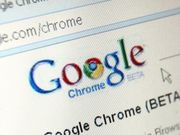 ಆಂಡ್ರಾಯ್ಡ್‌ನಲ್ಲಿ ಇಂಟರ್‌ನೆಟ್‌ ವೇಗ ಹೆಚ್ಚಿಸುವುದು ಹೇಗೆ?