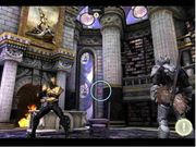 ಐಫೋನ್‌ 6s ಬ್ಯಾಟರಿ ದೀರ್ಘತೆಗೆ ಟಿಪ್ಸ್‌