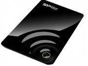 ಮನೆ ಮತ್ತು ಆಫೀಸ್‌ಗಳಿಗಾಗಿ ವೈರ್‌ಲೆಸ್‌ ಹಾರ್ಡ್‌ ಡ್ರೈವ್‌