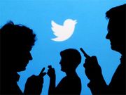 ಟ್ವಿಟ್ಟರ್‌ನಲ್ಲಿ ಪೋಲ್ ಅಭಿಯಾನ