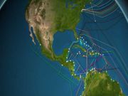 ಇಂಟರ್ನೆಟ್‌ ಆಧಾರವೇ ಅಂಡರ್‌ವಾಟರ್‌ ಕೇಬಲ್‌ಗಳು