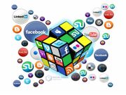 ಎಲ್ಲರೂ ತಿಳಿಯಲೇ ಬೇಕಾದ ಟಾಪ್‌ 15 ಸಾಮಾಜಿಕ ಜಾಲತಾಣಗಳು