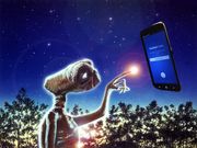 ಫೇಸ್‌ಬುಕ್‌ನಿಂದ ಸೂಪರ್ 2G ಇಂಟರ್ನೆಟ್‌