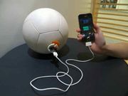 ಪ್ರಪಂಚವನ್ನೇ ಬದಲಿಸುವ ಆಶ್ಚರ್ಯಕರ ಸಂಶೋಧನೆಗಳು