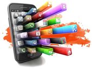 ಎಲ್ಲಾ ಕಾಲಕ್ಕೂ ಅನುಕೂಲವಾಗುವ ಸ್ಮಾರ್ಟ್‌ಫೋನ್‌ ಆಪ್ಸ್‌ಗಳು