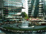 ಪ್ರಪಂಚದ ಟಾಪ್‌ 20 ಟೆಕ್ನಾಲಜಿ ಬ್ರಾಂಡ್‌ಗಳು