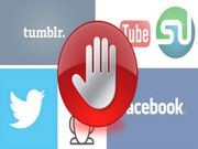 ನಿರ್ಬಂಧ ಹೇರಿದ ವೆಬ್‌ಸೈಟ್‌ ಪ್ರವೇಶಿಸುವುದು ಹೇಗೆ?