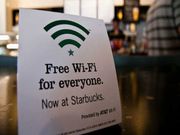 ನೀವು ಇರುವಲ್ಲೇ ಉಚಿತ ವೈ-ಫೈ ಸಂಪರ್ಕ ಹೇಗೆ